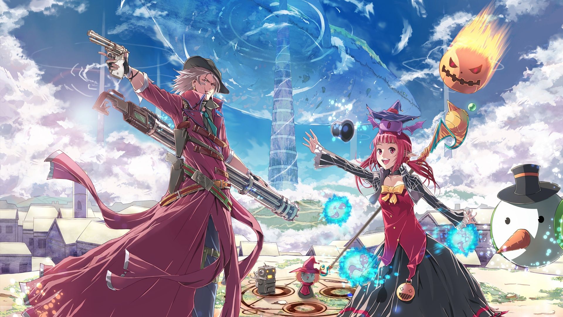 心理承受力 心理承受力