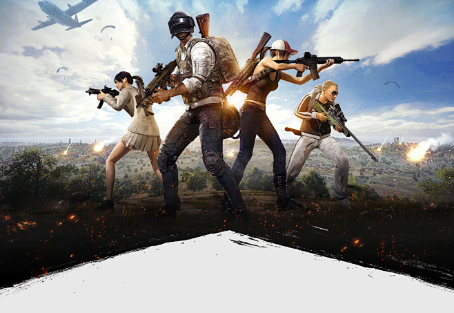 展现了超强 展现了超强