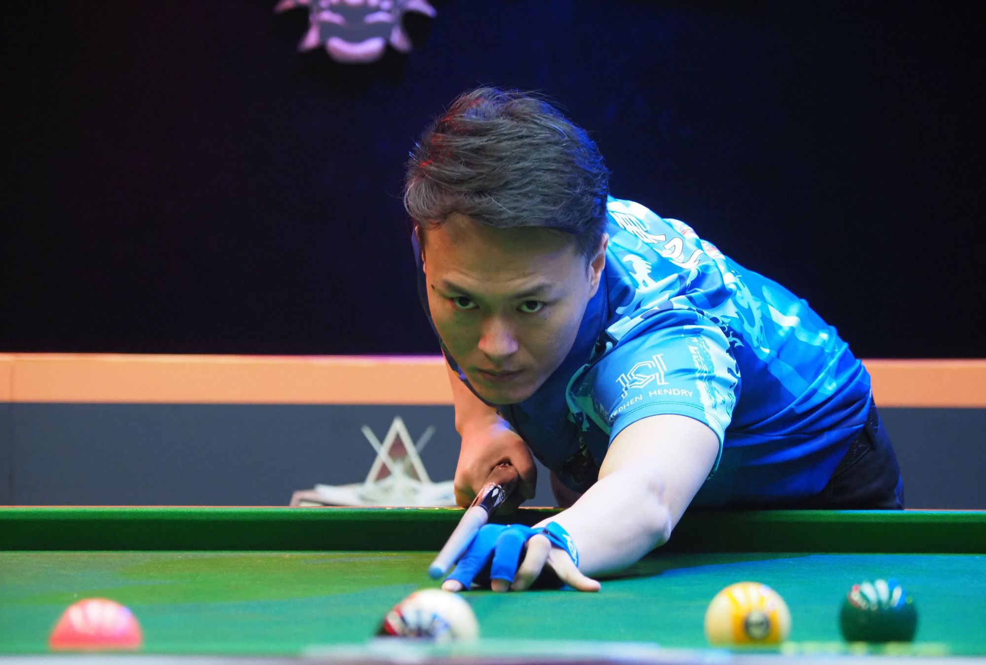 已自然融入 已自然融入