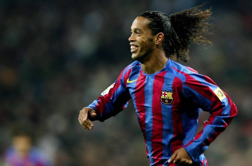 的团队精神 的团队精神