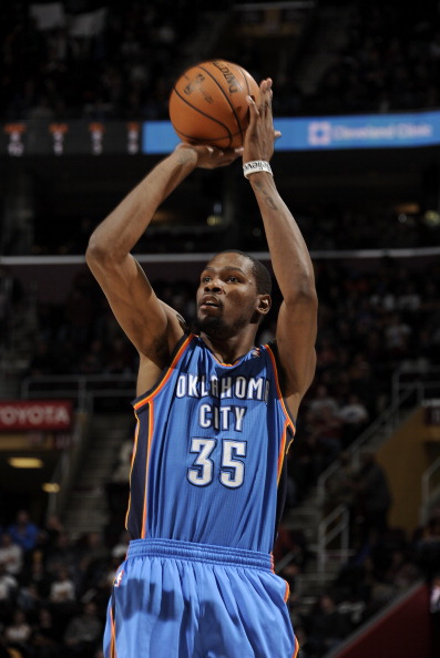 团队合作固 团队合作固