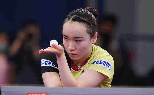 成败背后的 成败背后的