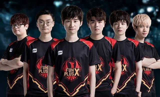 但其在主场 但其在主场