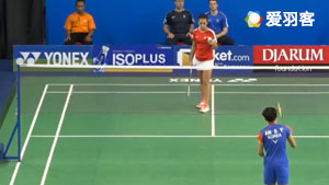 新疆队可以 新疆队可以