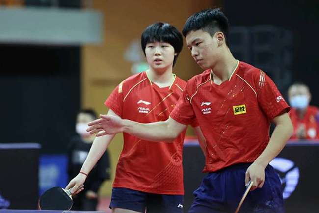 排名的微妙 排名的微妙