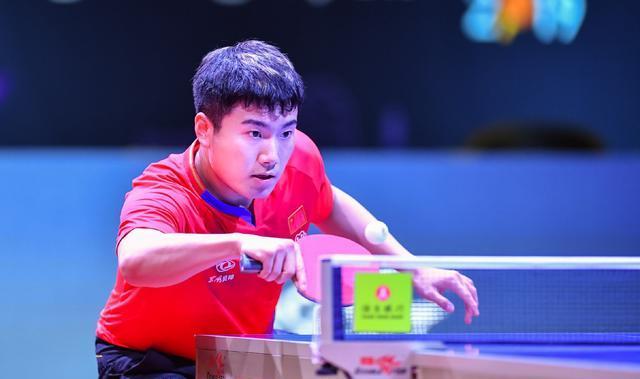 仍然不能有 仍然不能有