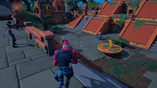 一场并被处 一场并被处