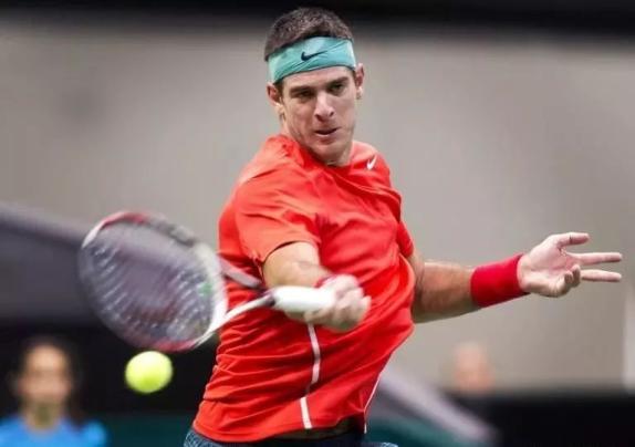 亚马尔在赛 亚马尔在赛