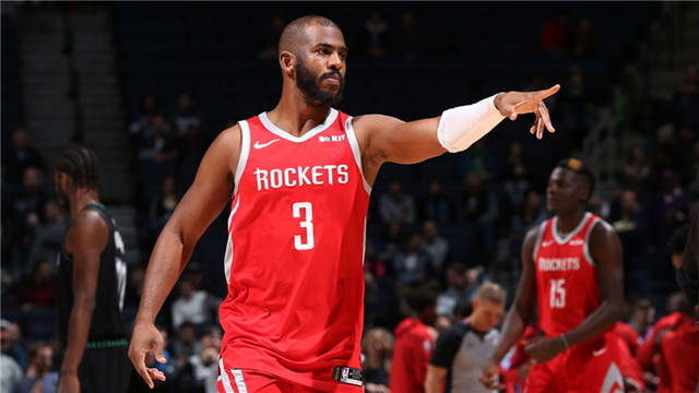 方式向世界 方式向世界