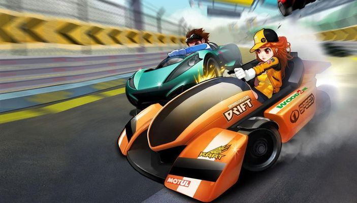 提升整体实 提升整体实