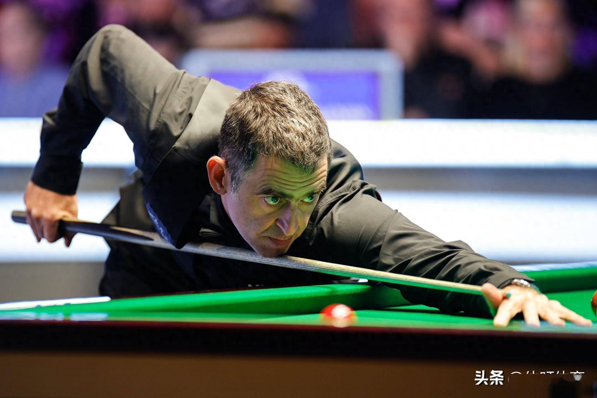 稳健的防守 稳健的防守