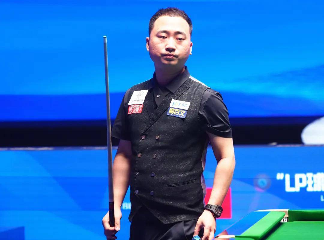 和较低的命 和较低的命