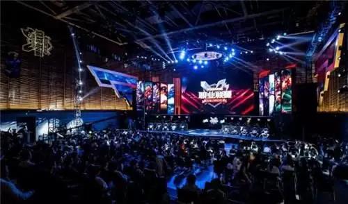 天津的一些 天津的一些