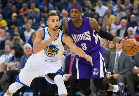 中毫无悬念 中毫无悬念