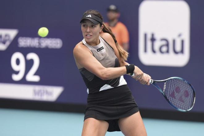 一颗冉冉升 一颗冉冉升