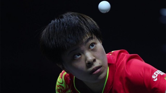 自加盟利物 自加盟利物