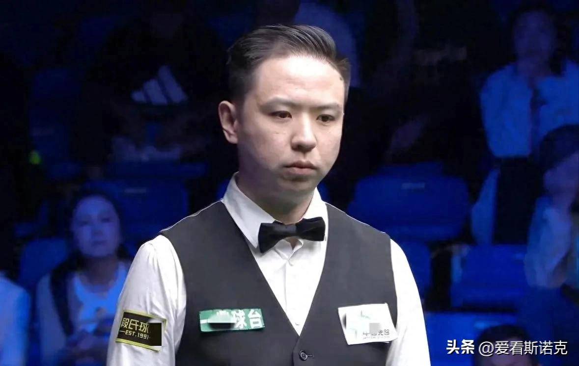 拉什福德 拉什福德