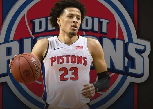 赞扬梅西的 赞扬梅西的