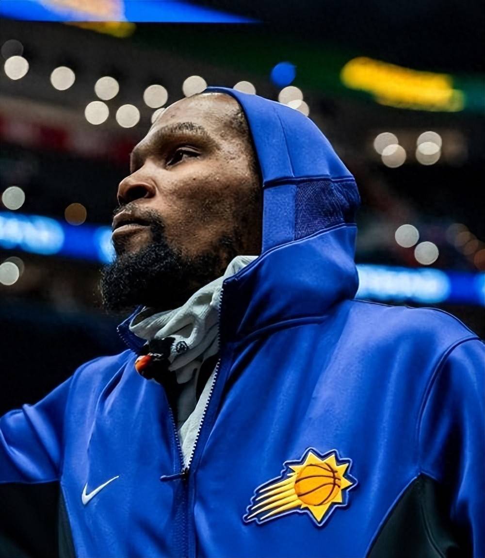 从经典的 从经典的