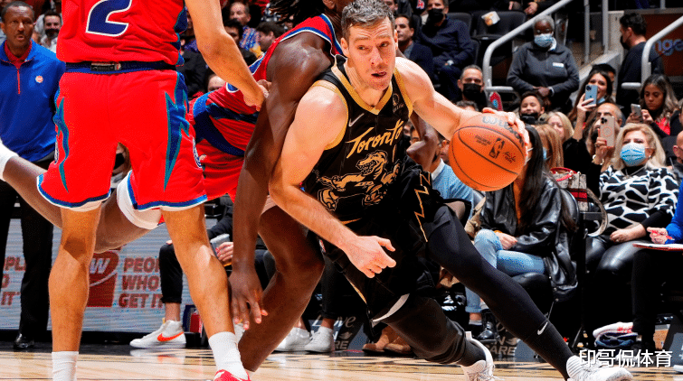 破除因果 破除因果