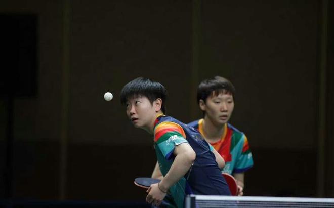 0岁帅哥 0岁帅哥