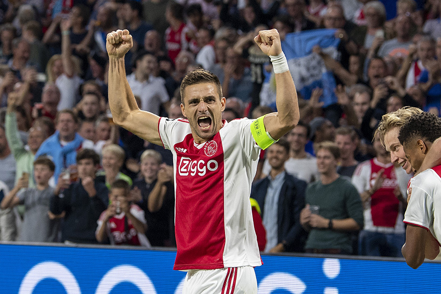 而这位所嫁 而这位所嫁