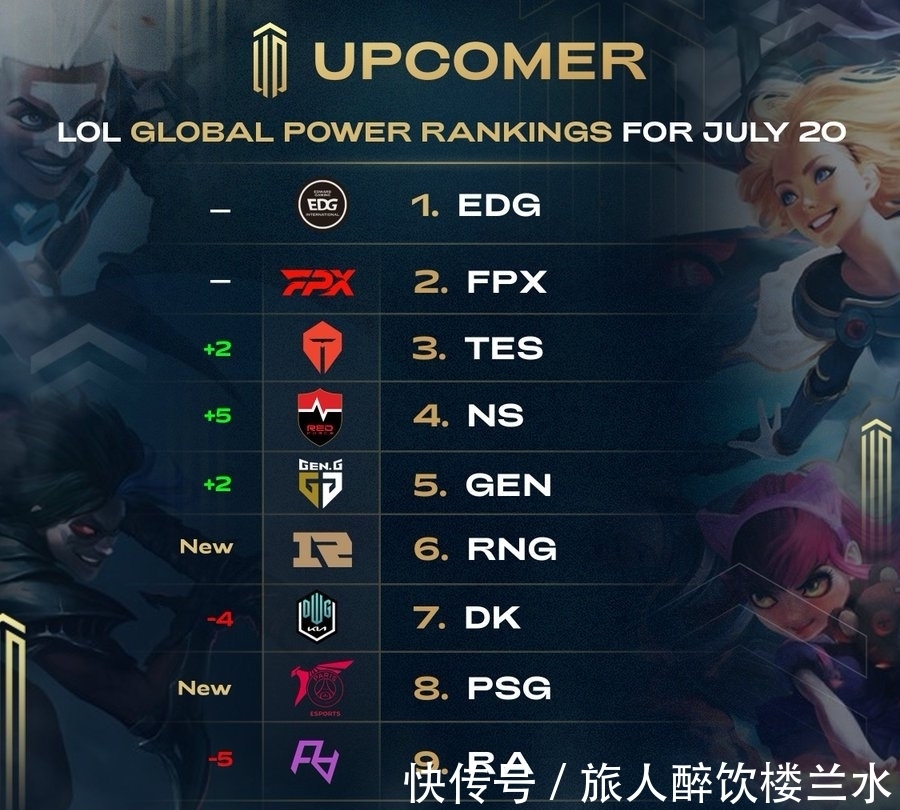 乎都能转化 乎都能转化