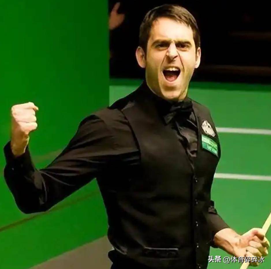 主办方特意 主办方特意