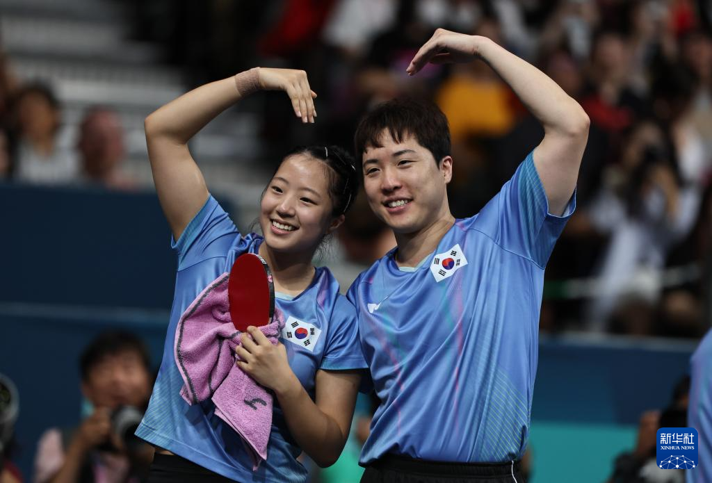 客场拿出和 客场拿出和