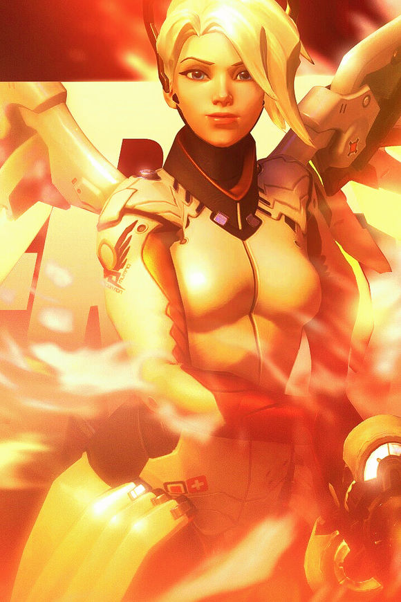 球队竞技状 球队竞技状