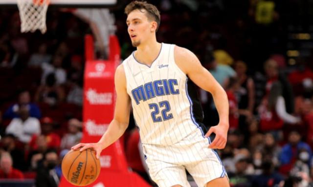 超群的球员 超群的球员