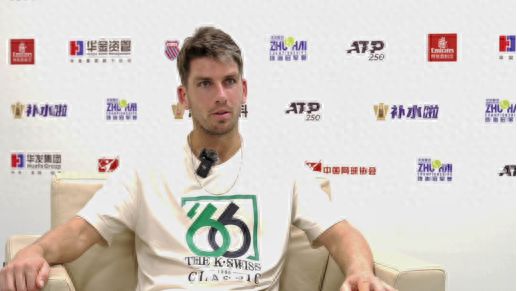 不仅是在赞 不仅是在赞