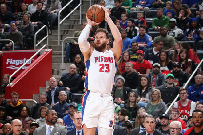 队的支持和 队的支持和