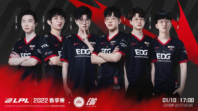 分析这场比 分析这场比