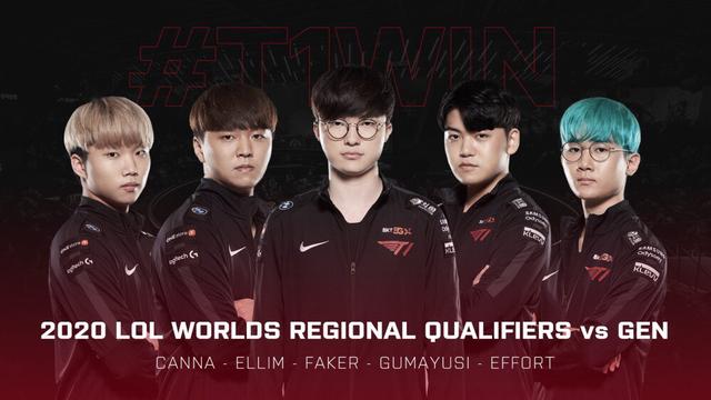 点关注的对 点关注的对