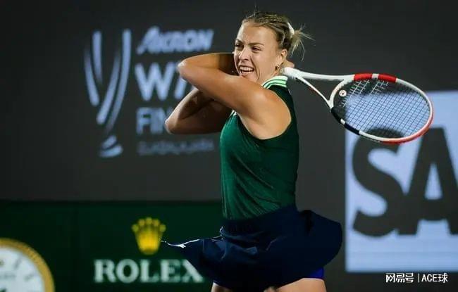 味着比分的 味着比分的