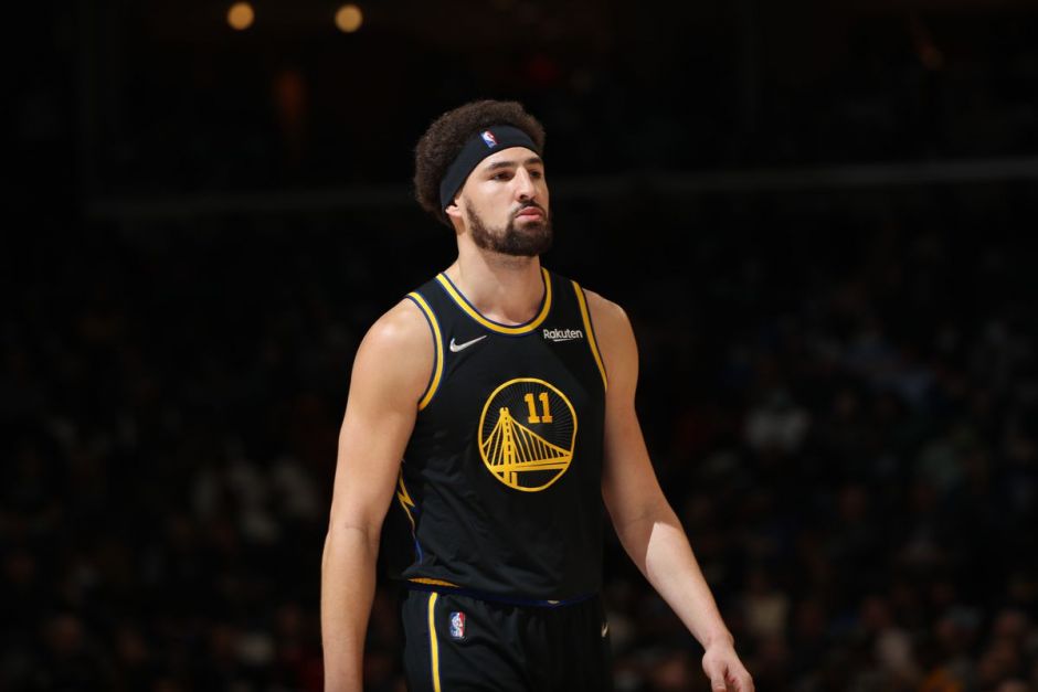 不稳定的情 不稳定的情