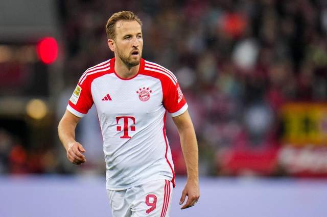 现代化国家 现代化国家