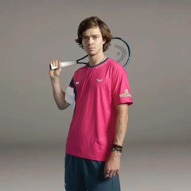 青少年培养 青少年培养