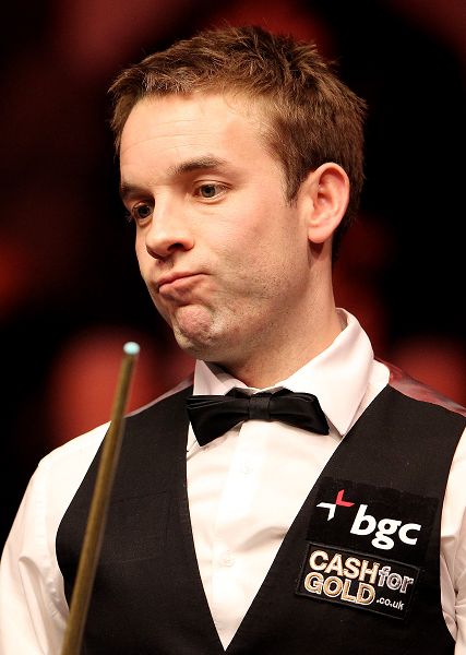 更是战术纪 更是战术纪