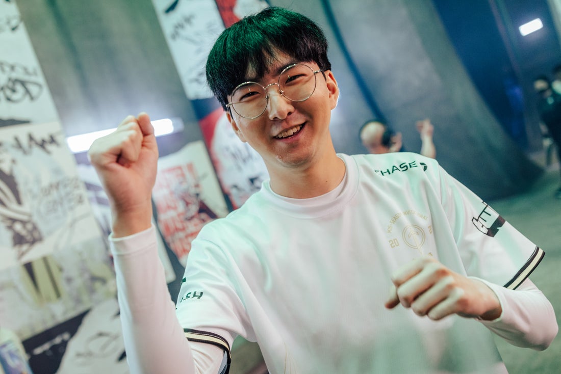 利物浦的防 利物浦的防