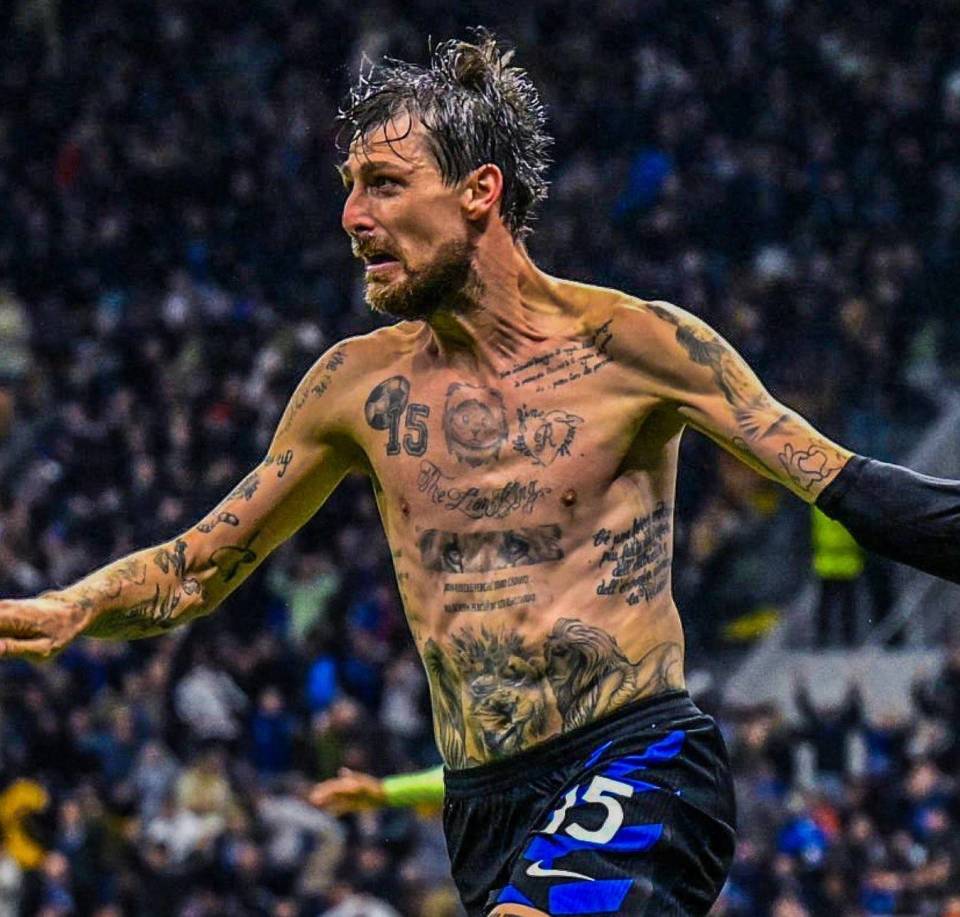 在欧洲国家 在欧洲国家