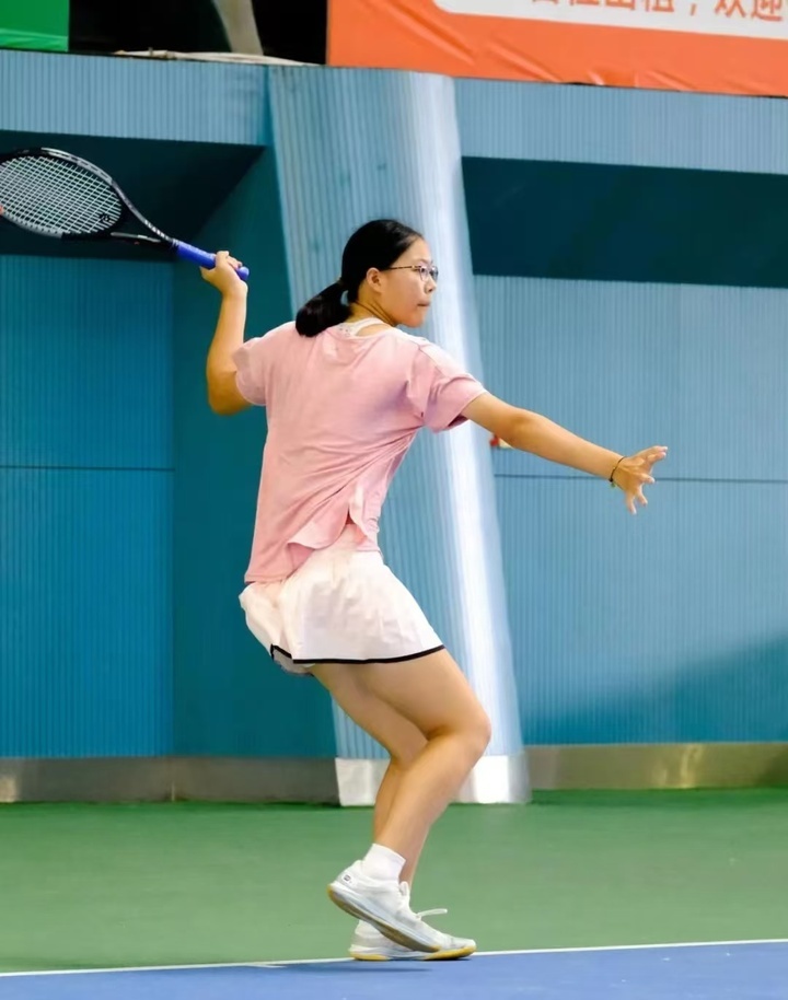 心理准备 心理准备