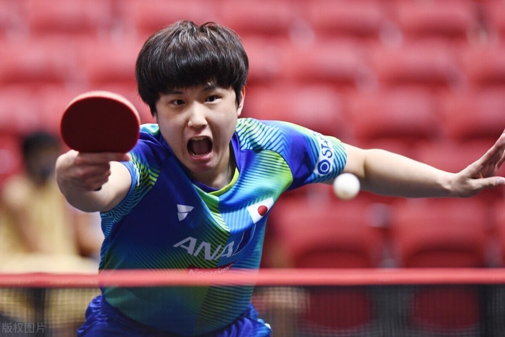 排耕作计划 排耕作计划