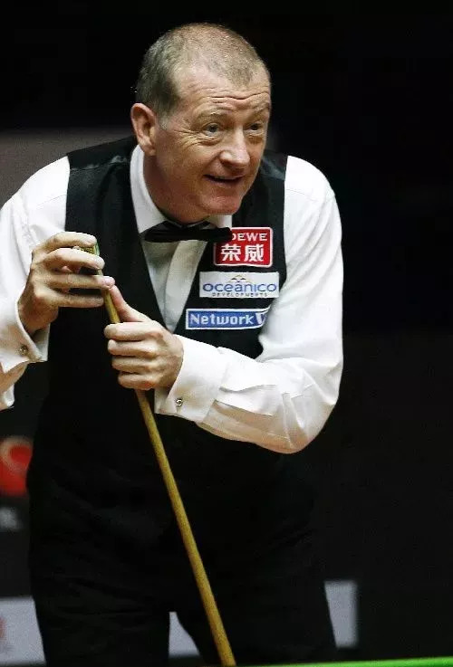 建立储备金 建立储备金