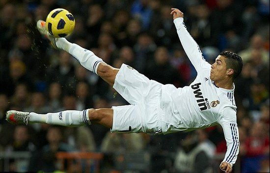 为最引人注 为最引人注