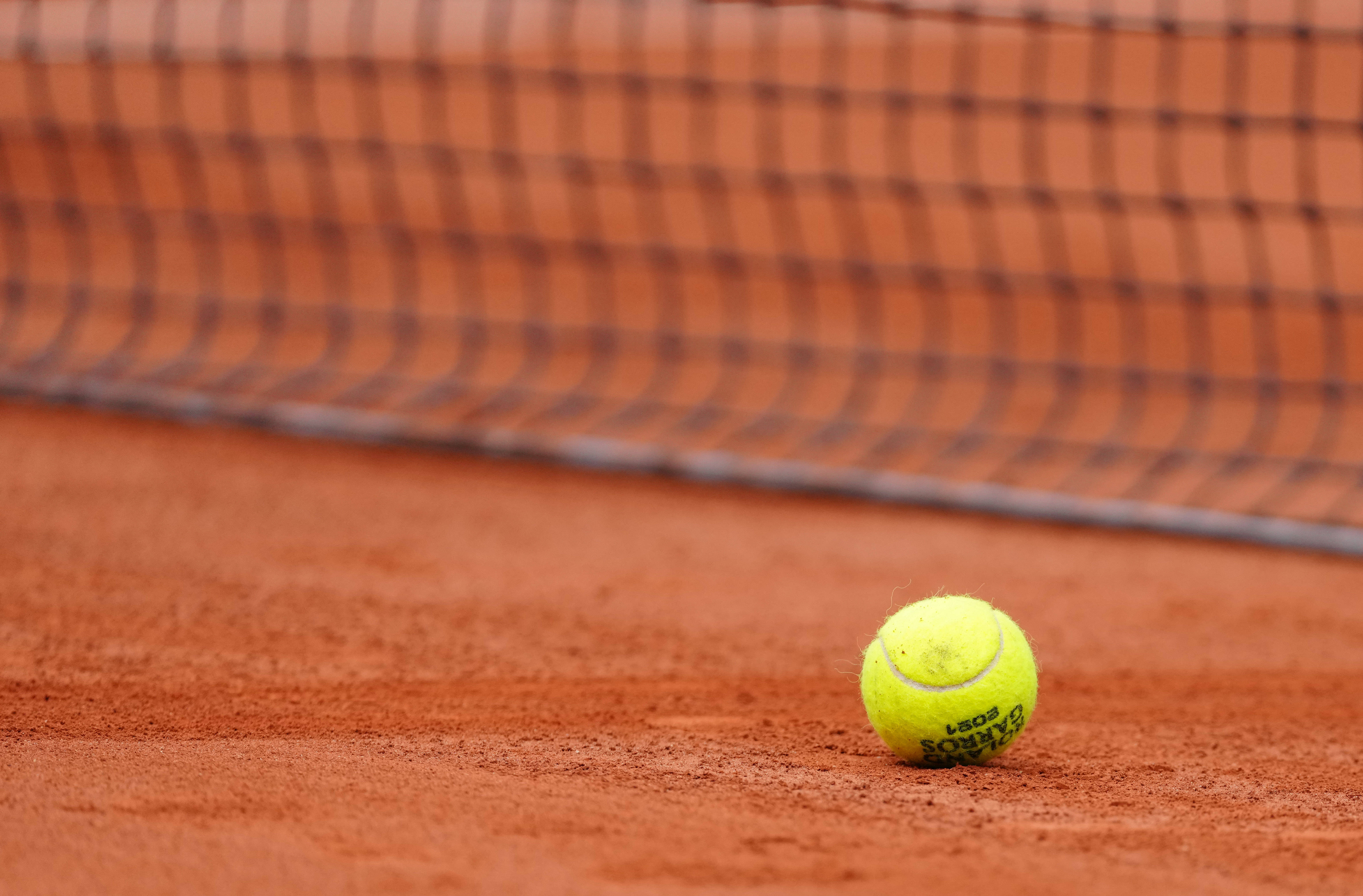 教多个国际 教多个国际