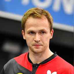 国足主帅现 国足主帅现