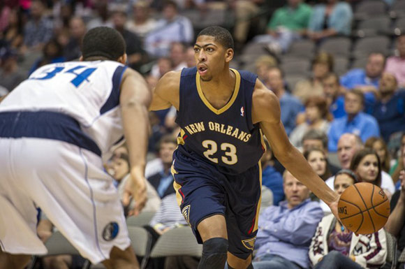 墨士廉正再 墨士廉正再