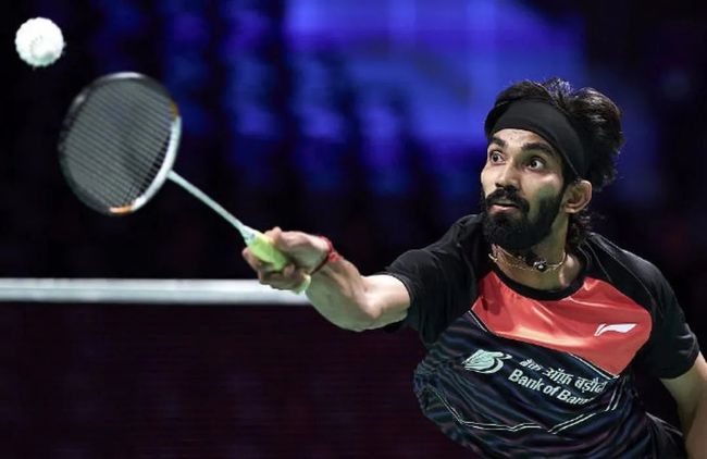 高强度项目 高强度项目